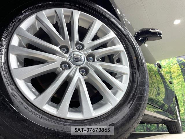 Toyota CROWN HYBRID 2018-02 8006731-12