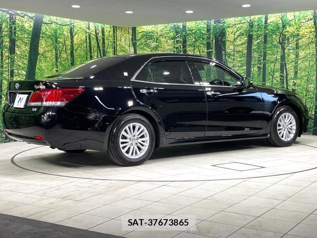 Toyota CROWN HYBRID 2018-02 8006731-16