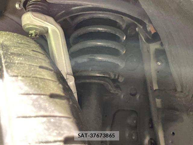 Toyota CROWN HYBRID 2018-02 8006731-18