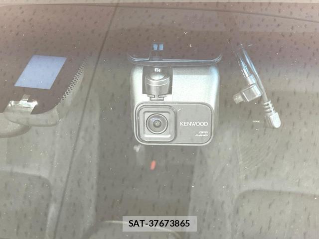 Toyota CROWN HYBRID 2018-02 8006731-5