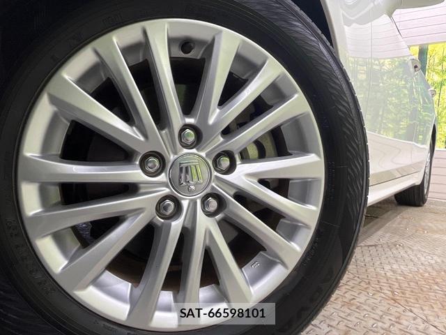 Toyota CROWN HYBRID 2016-10 8007800-12