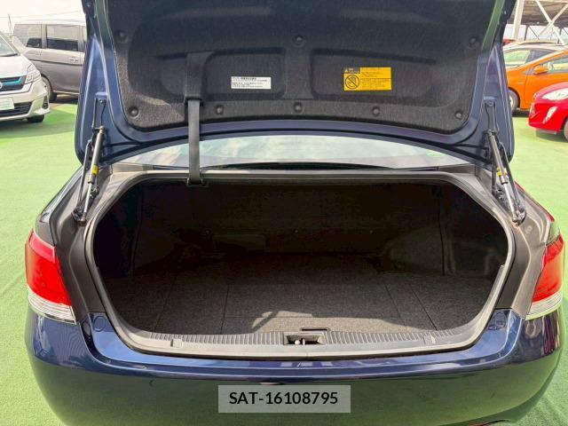 Toyota CROWN HYBRID 2013-06 8008812-11