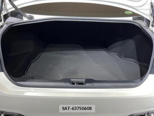 Toyota CROWN HYBRID 2019-06 8011394-10