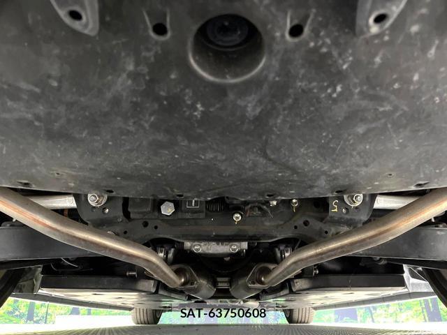 Toyota CROWN HYBRID 2019-06 8011394-19