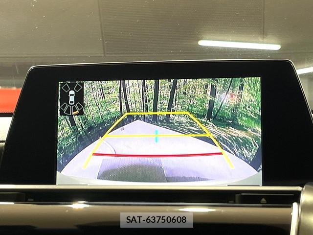 Toyota CROWN HYBRID 2019-06 8011394-3