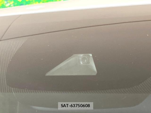 Toyota CROWN HYBRID 2019-06 8011394-4