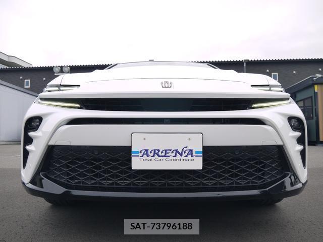 Toyota CROWN 2024-04 8003093-11