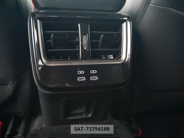 Toyota CROWN 2024-04 8003093-19