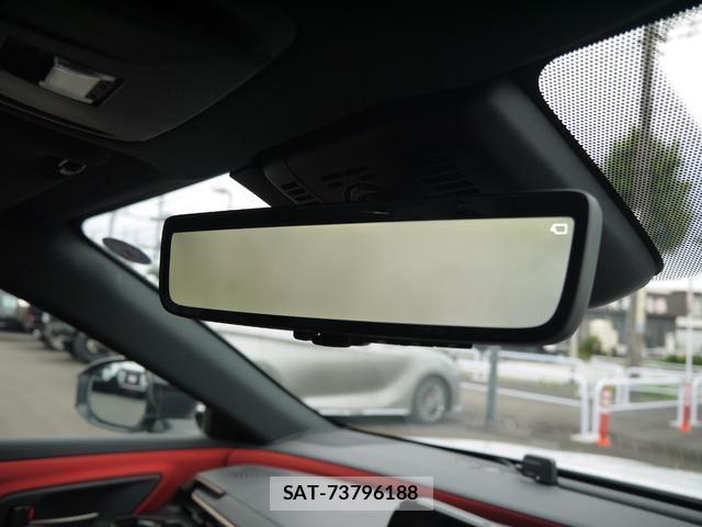 Toyota CROWN 2024-04 8003093-3