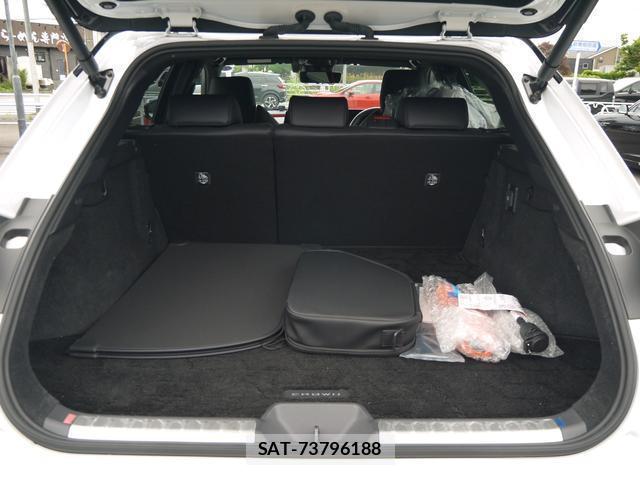 Toyota CROWN 2024-04 8003093-9