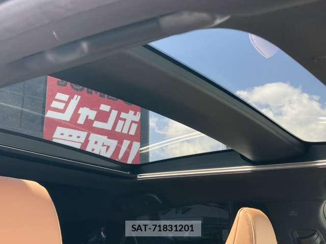 Toyota CROWN 2023-12 8003211-10