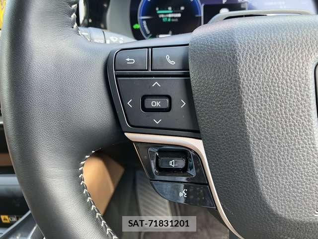 Toyota CROWN 2023-12 8003211-5