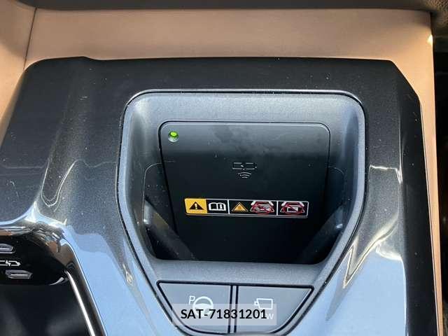 Toyota CROWN 2023-12 8003211-6
