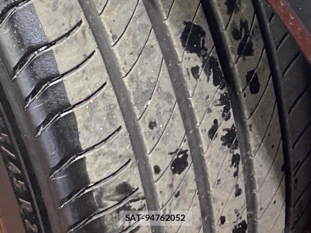 Toyota CROWN 2023-11 8003869-7