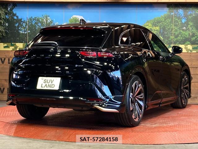 Toyota CROWN 2023-11 8003871-15