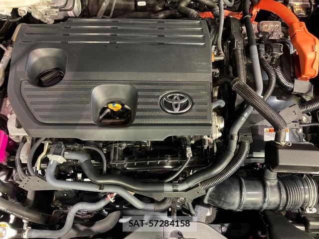 Toyota CROWN 2023-11 8003871-16