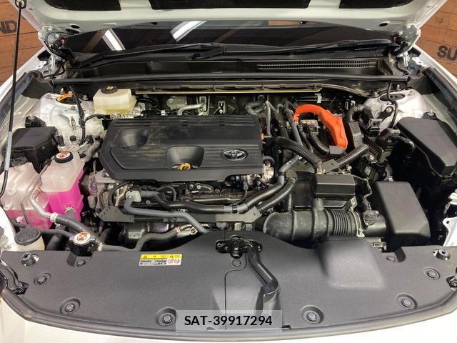 Toyota CROWN 2025-01 8003878-16