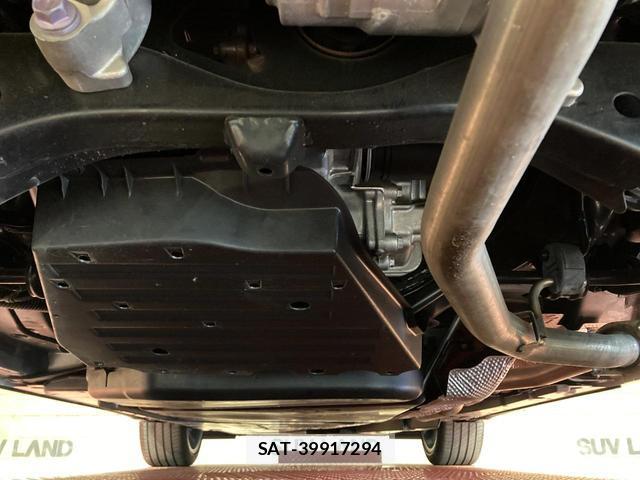 Toyota CROWN 2025-01 8003878-17