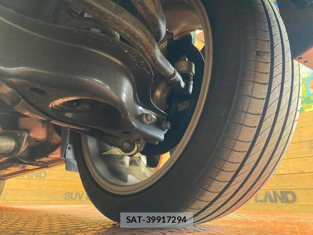 Toyota CROWN 2025-01 8003878-18
