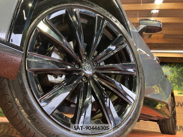 Toyota CROWN 2025-07 8003883-12