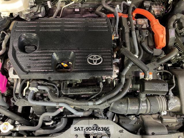 Toyota CROWN 2025-07 8003883-17