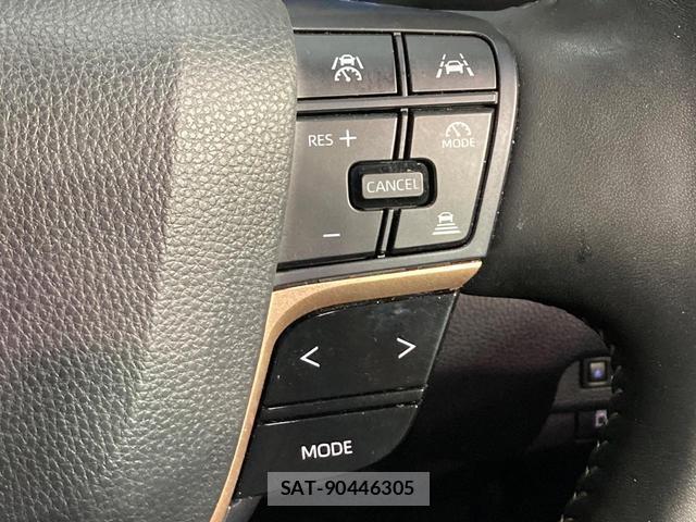 Toyota CROWN 2025-07 8003883-5