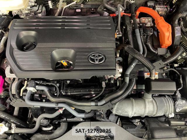 Toyota CROWN 2023-11 8003885-17
