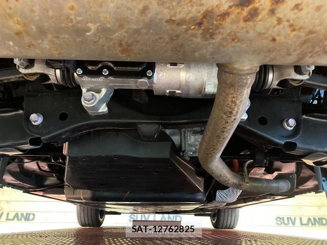 Toyota CROWN 2023-11 8003885-18