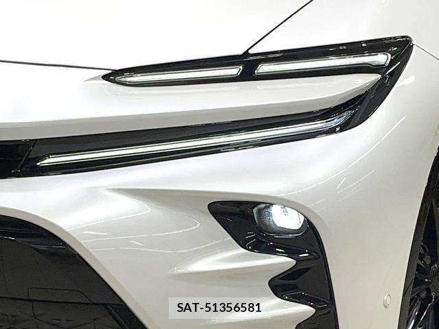 Toyota CROWN 2023-11 8004880-13