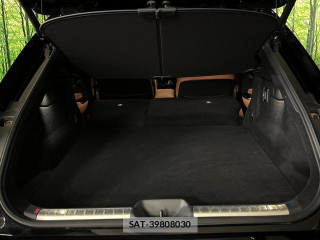 Toyota CROWN 2023-12 8005061-14