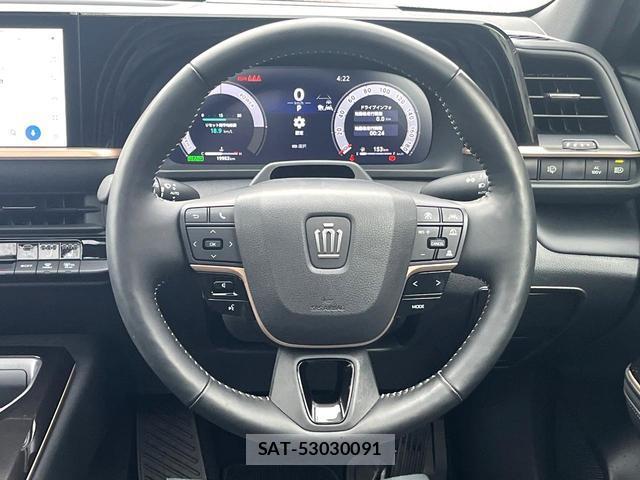 Toyota CROWN 2023-12 8005092-10