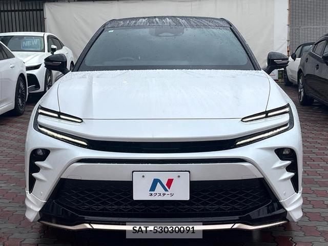 Toyota CROWN 2023-12 8005092-13
