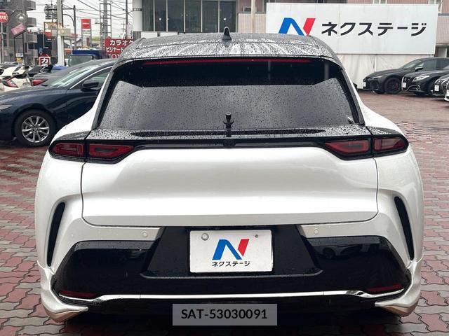 Toyota CROWN 2023-12 8005092-14