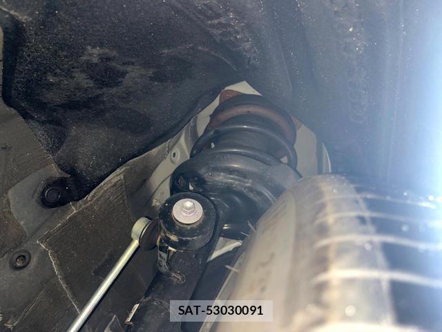 Toyota CROWN 2023-12 8005092-19
