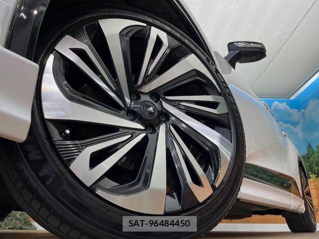 Toyota CROWN 2023-12 8005216-14