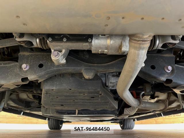 Toyota CROWN 2023-12 8005216-19