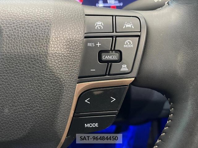 Toyota CROWN 2023-12 8005216-7