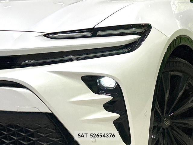 Toyota CROWN 2024-08 8006423-12