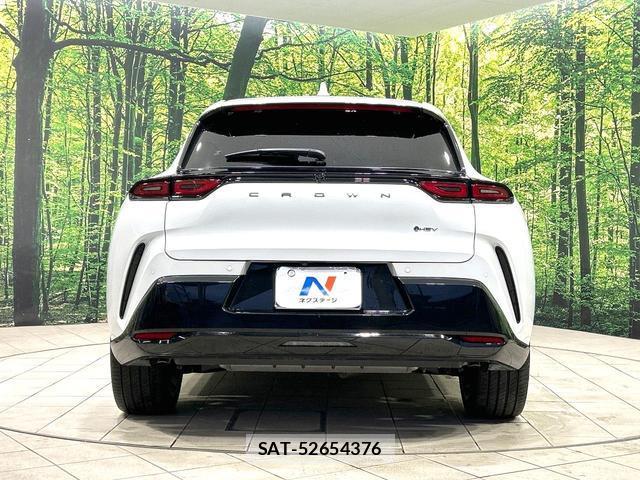 Toyota CROWN 2024-08 8006423-15
