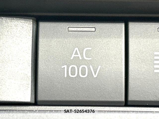 Toyota CROWN 2024-08 8006423-7