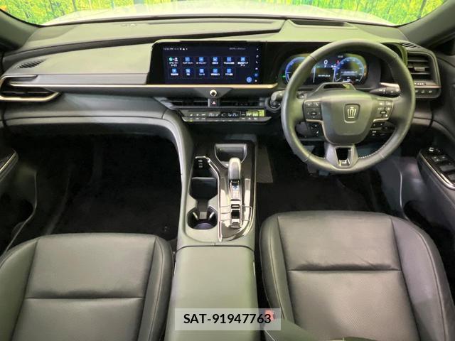 Toyota CROWN 2024-04 8006539-1