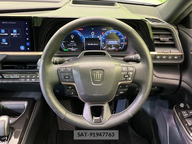 Toyota CROWN 2024-04 8006539-10