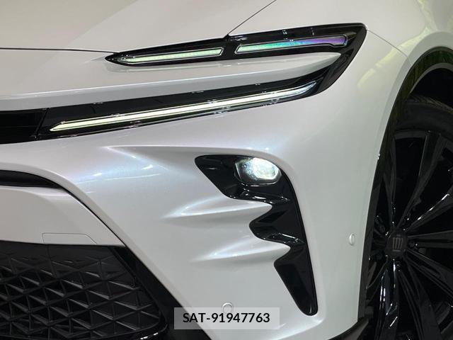 Toyota CROWN 2024-04 8006539-11