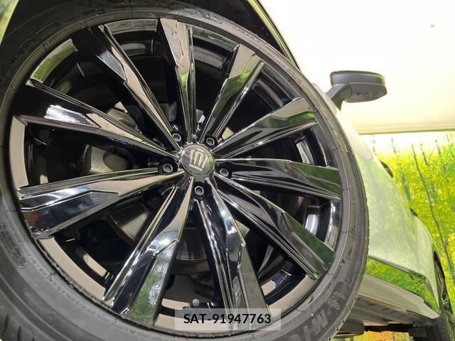 Toyota CROWN 2024-04 8006539-12