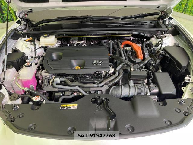 Toyota CROWN 2024-04 8006539-17