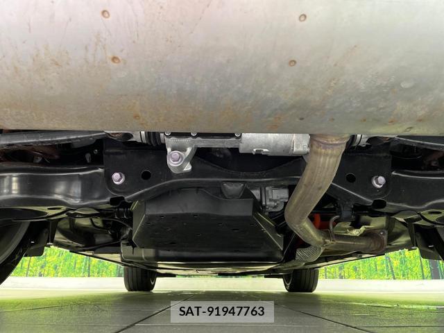 Toyota CROWN 2024-04 8006539-18