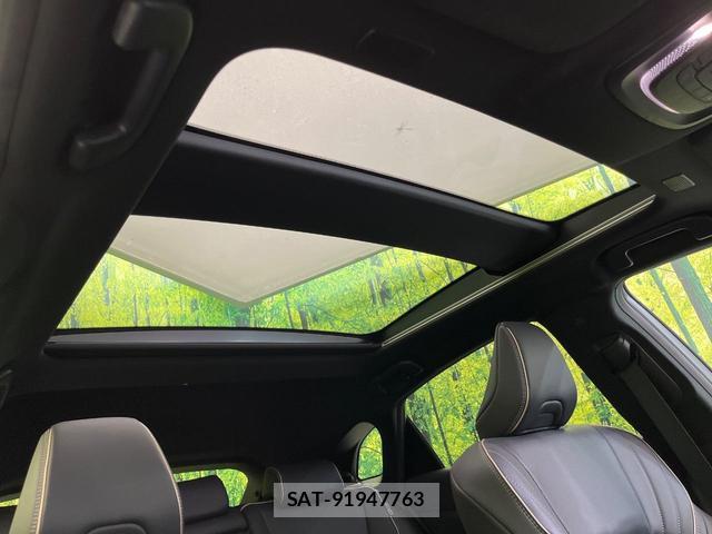 Toyota CROWN 2024-04 8006539-2