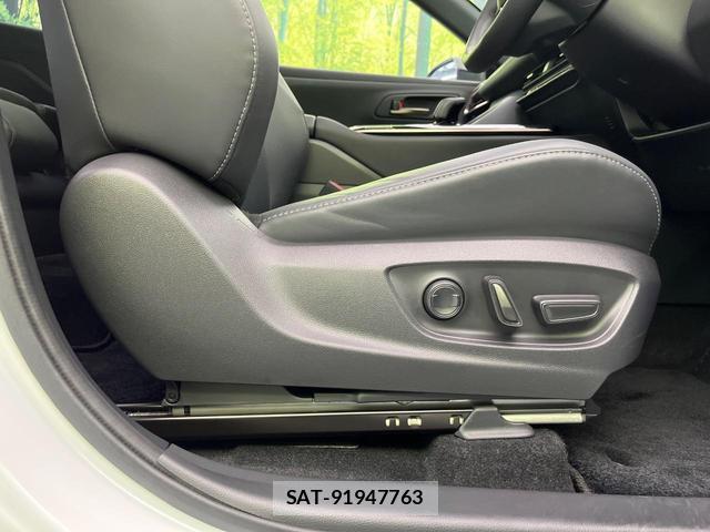 Toyota CROWN 2024-04 8006539-6