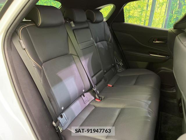 Toyota CROWN 2024-04 8006539-8