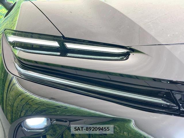 Toyota CROWN 2024-08 8006968-11